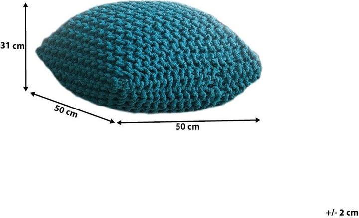 Produktbild Beliani Conrad