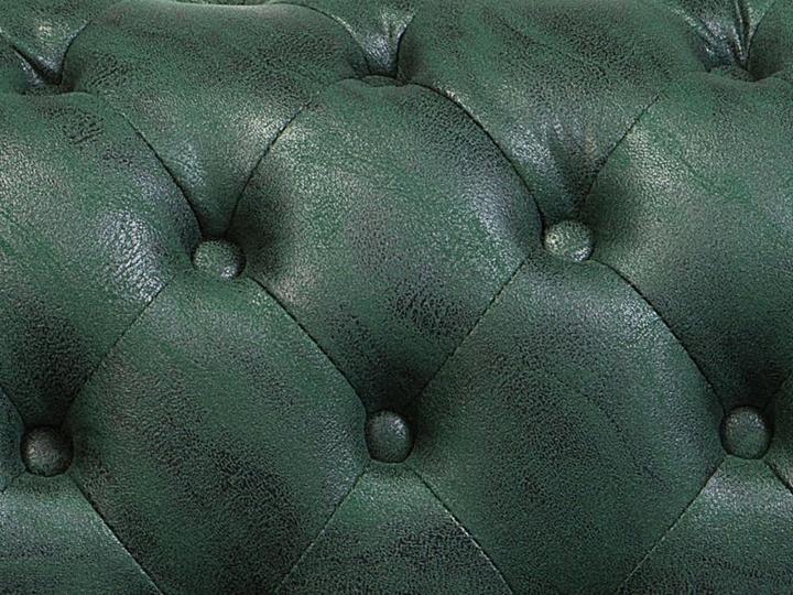 Produktbild Beliani Chesterfield (Chesterfield)