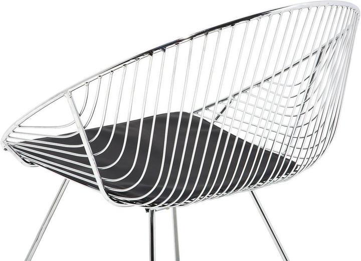 Produktbild Beliani Aurora