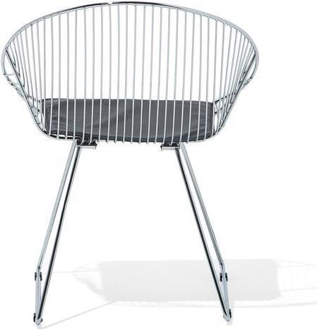 Produktbild Beliani Aurora