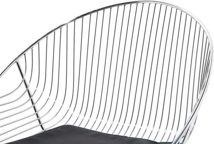 Produktbild Beliani Aurora