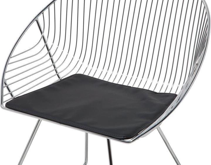 Produktbild Beliani Aurora