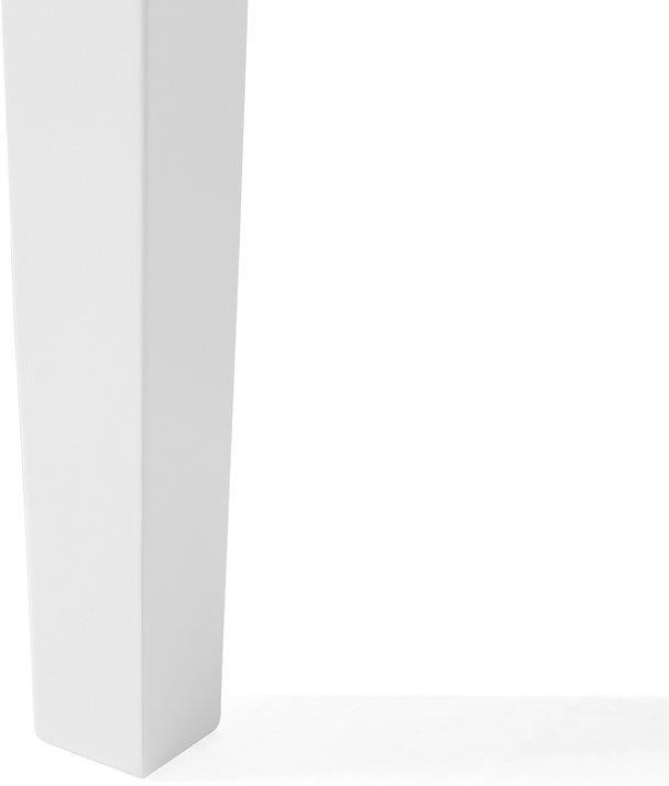 Produktbild Beliani Georgia (114 x 68 x 75 cm)
