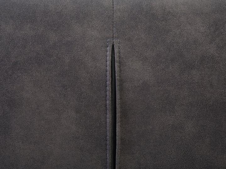 Image du produit Beliani Nevada