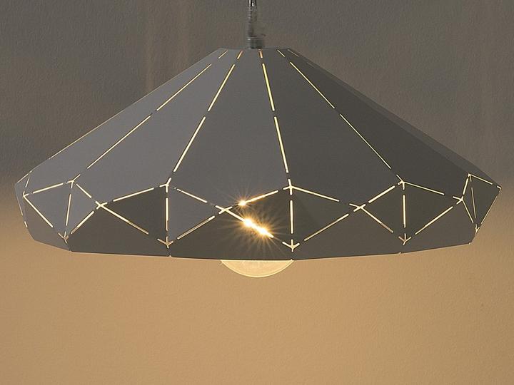 Actual product image Beliani Nevola (E27)