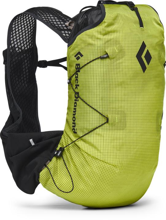 Produktbild Black Diamond W Distance 8 Backpack (8 l)