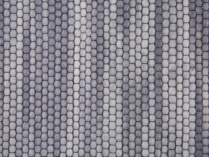 Produktbild Beliani Kapakli (200 x 140 cm)