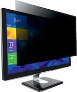 Actual product image Targus Privacy filter (24", 16:9)