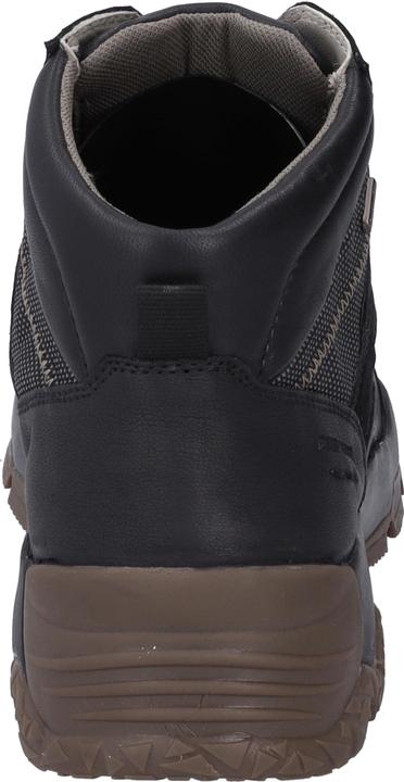 Actual product image Josef Seibel 37952-TE269 (41)