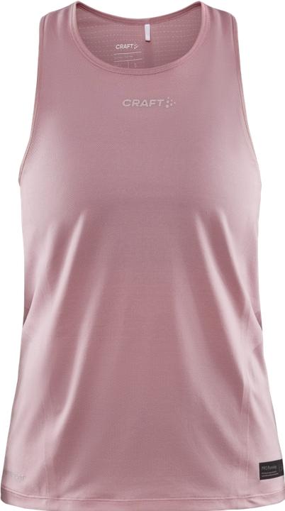 Image du produit Craft W PRO Hypervent Singlet (S)