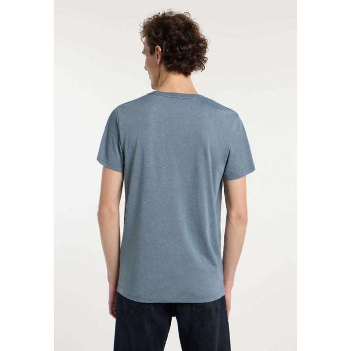 Produktbild Ragwear Nedie (M)