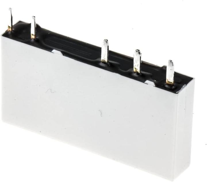 Produktbild Phoenix Contact Relais 24VDC REL-MR- 24DC/21AU