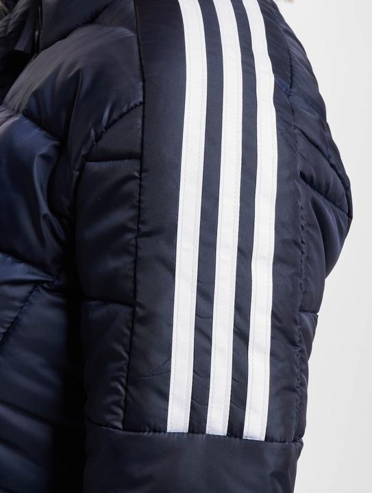 Actual product image Adidas Essential down jacket - 87299 (S)