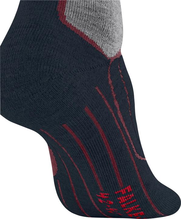 Produktbild Falke SK2 Intermediate W (37 - 38)