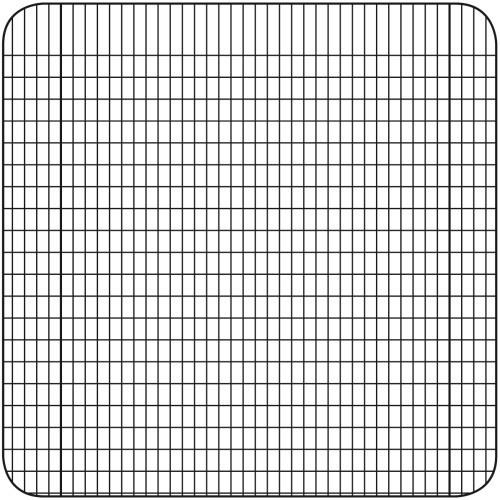 Immagine prodotto Herlitz Quaderno x.book, DIN A4, riga 29 / ruvida (A4, Quadretti, Copertina rigida)