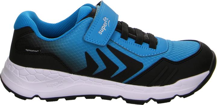 Image du produit Superfit 1-000572-8400 (36)