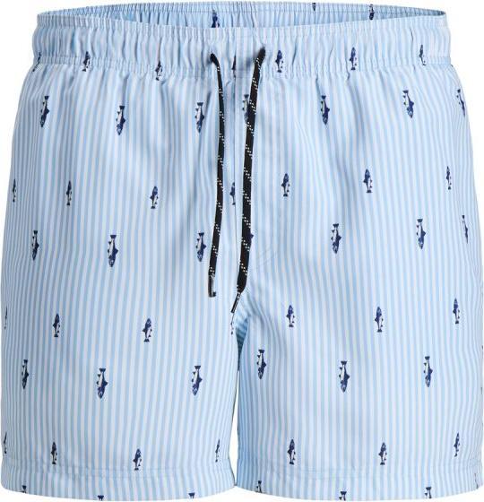 cashmere blue