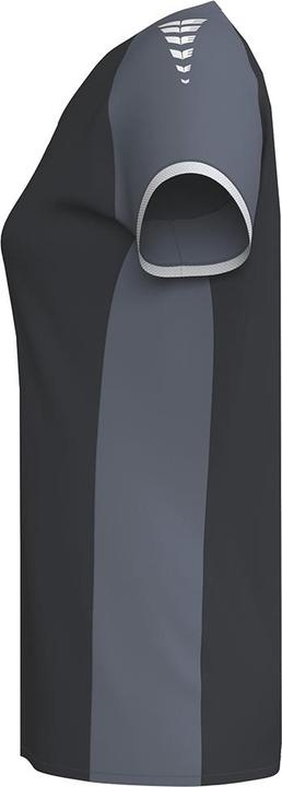 Produktbild Erima WINGS Tank Top function Damen (46)