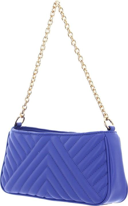 Immagine prodotto Liu Jo AA3233E04263123245-893