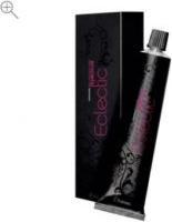 Produktbild Framesi Eclectic Demi-Permanent Hair Color Ammonia Free 2oz Tubes Sealed NIB