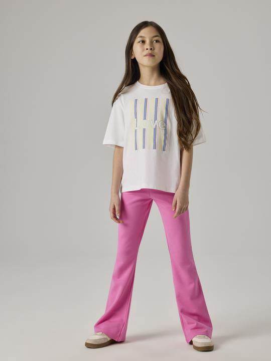 Produktbild Name it Viskose Bootcut Hose (134)