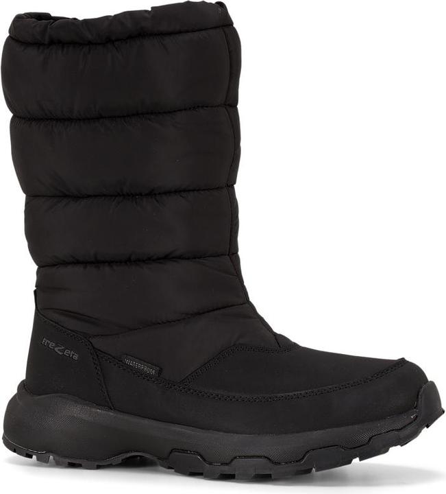 Produktbild Trezeta Kori waterproof (39)