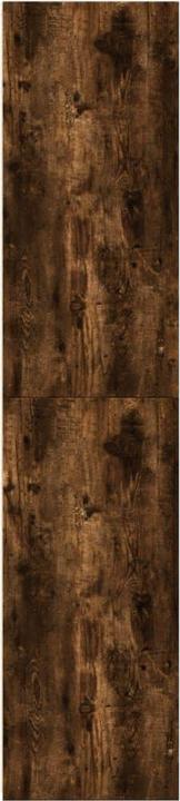 Image du produit vidaXL Highboard (41 x 41 x 185 cm)