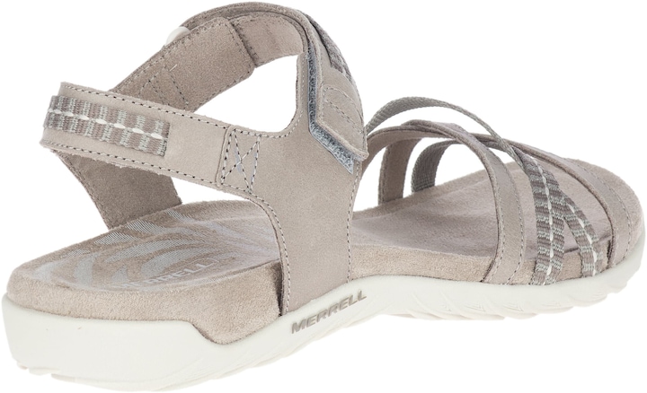 Produktbild Merrell Terran 3 Cush (38)