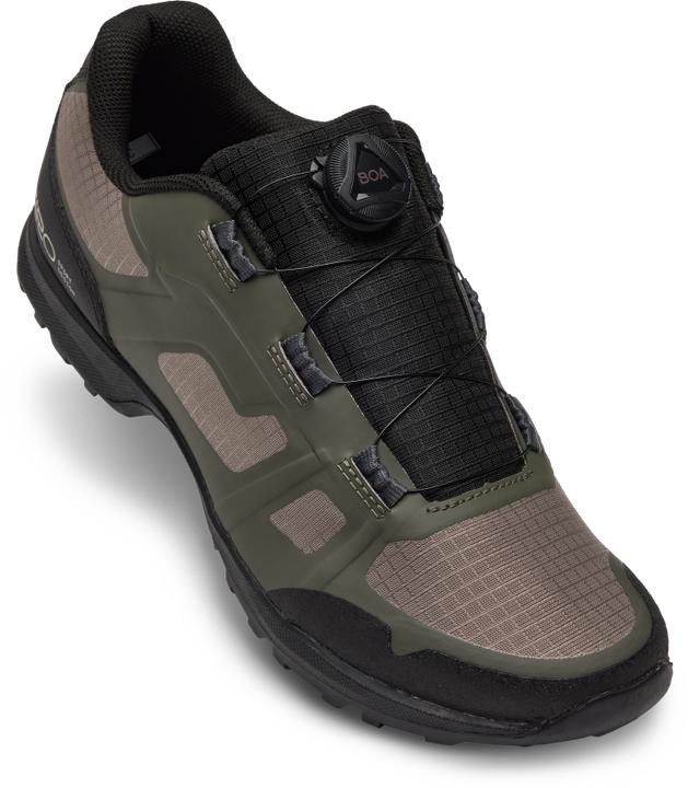 Produktbild Giro Gauge Boa (45)