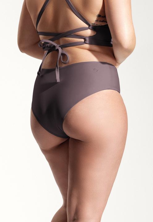 Produktbild Oy Surf Bikini Hose "Fugu" (S)
