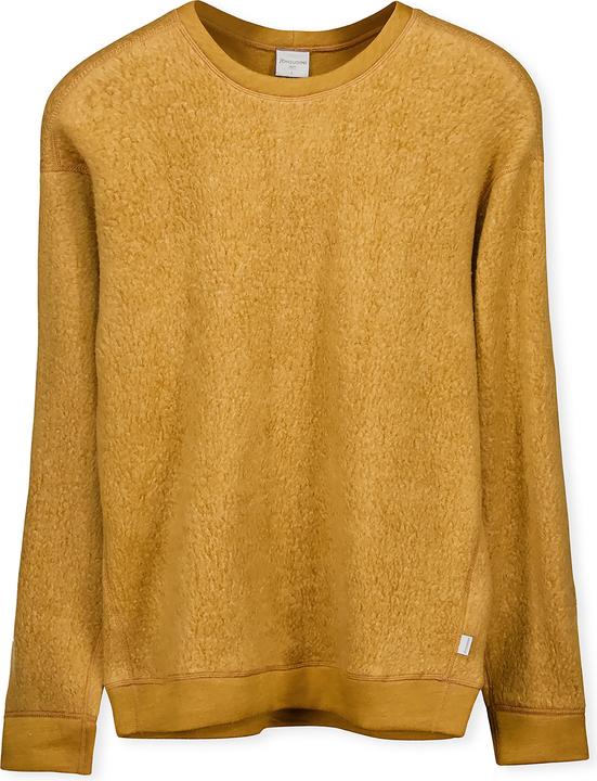 Image du produit Houdini M's Alto Wool Crew (M)