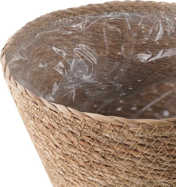 Produktbild vidaXL Wohnkultur