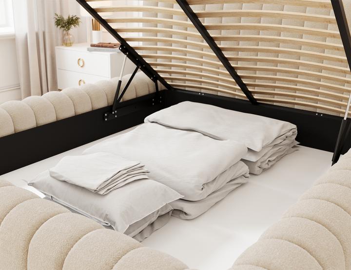 Image du produit ELTAP Carilla (140 x 200 cm)