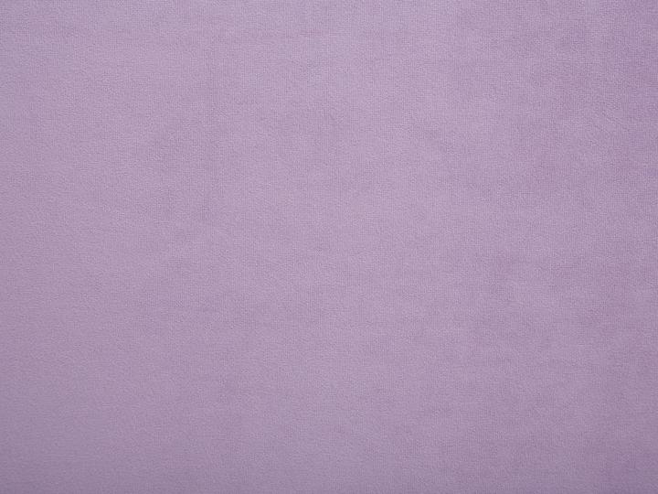 Produktbild Beliani Nimes (Recamiere)