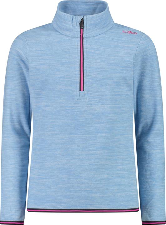 Produktbild CMP Campagnolo Kid's Sweat 34G4785 (176)