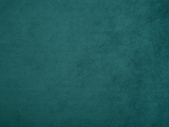 Produktbild Beliani Nimes (Recamiere)