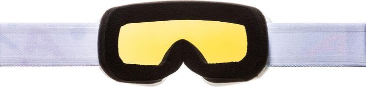 Produktbild ALPINA SPORTS Scarabeo Jr. Q-Lite