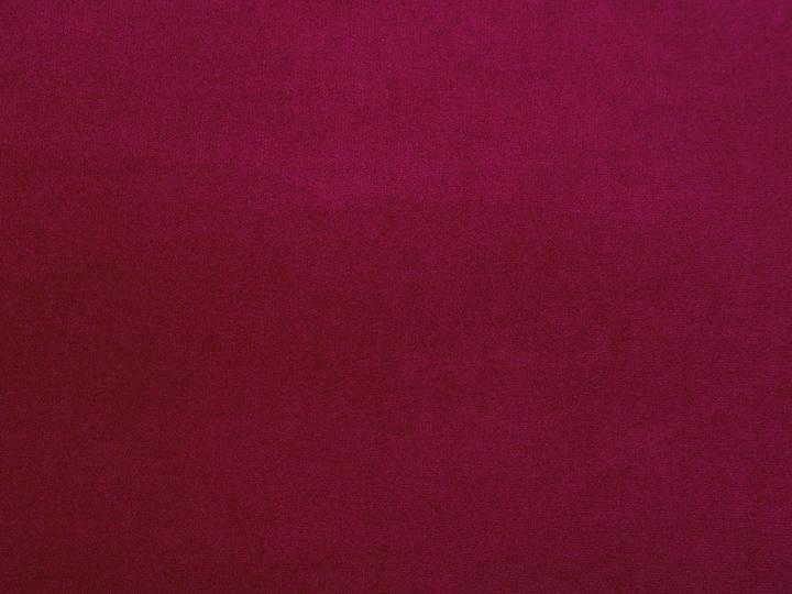 Produktbild Beliani Nimes (Recamiere)