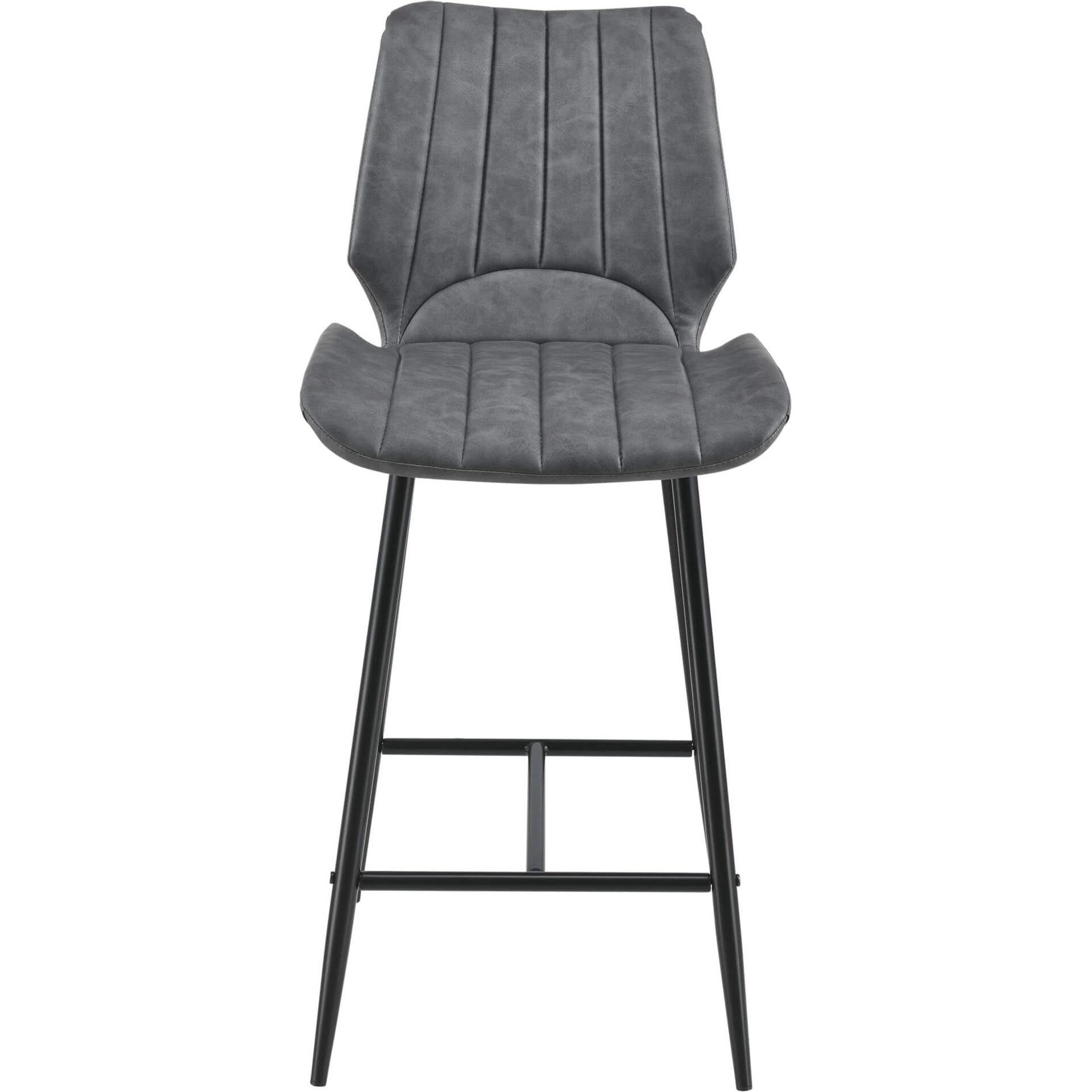 Thumbnail - En.Casa, Barhocker, Onejda