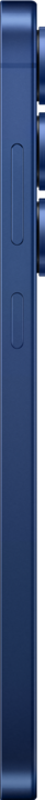Produktbild Samsung Galaxy S25+ (256 GB, Navy, 6.70", Dual SIM, 50 Mpx, 5G)