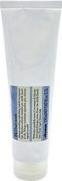 Actual product image Davines SU Hair Mask - 150ml (150 ml)