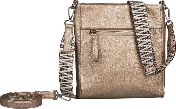 Immagine prodotto Gabor Silena Cross Bag