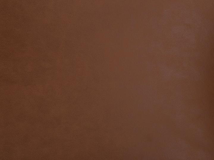 Produktbild Beliani Yorkville