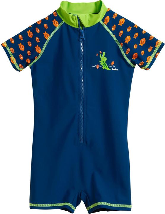 Immagine prodotto Playshoes Un pezzo unico (74, 80)