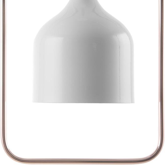 Immagine prodotto Beliani Mavone (E27)