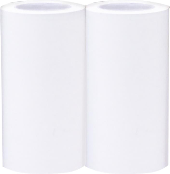 Actual product image Lipo Spare rollers 2 pieces