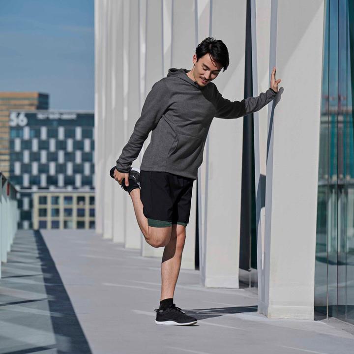 Actual product image Odlo Active 365 (L)