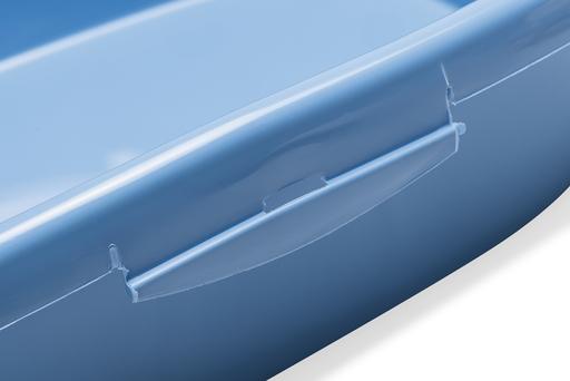 Actual product image Kerbl Katzentoiletten Sprint