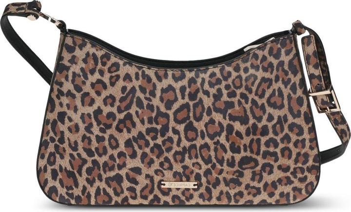 Actual product image Caprice Handtasche