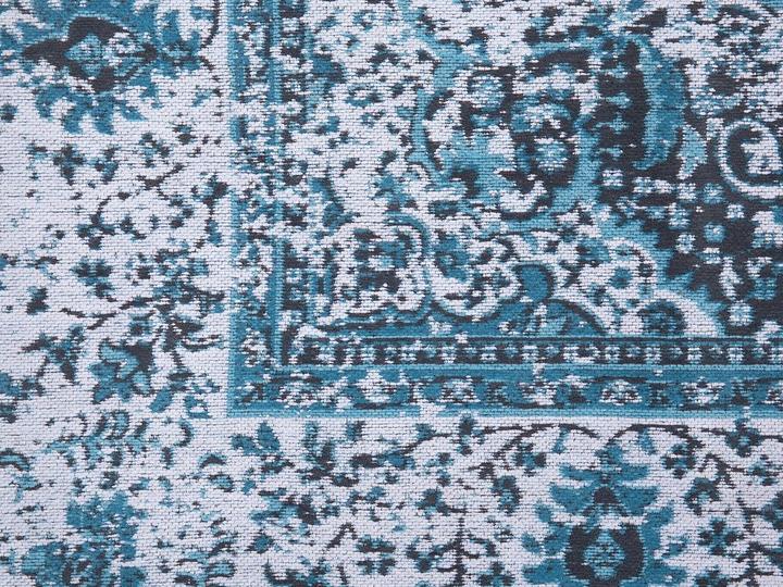 Produktbild Beliani Almus (140 x 200 cm)
